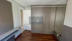 Foto 15 de Cobertura com 3 Quartos à venda, 148m² em Itapoã, Belo Horizonte