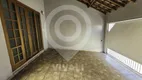 Foto 4 de Casa com 2 Quartos à venda, 130m² em Parque da Colina, Itatiba