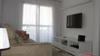 Foto 21 de Apartamento com 3 Quartos à venda, 90m² em Tatuapé, São Paulo