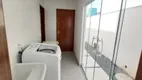 Foto 21 de Casa com 5 Quartos à venda, 330m² em Viverde II, Rio das Ostras