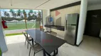 Foto 41 de Apartamento com 3 Quartos para alugar, 97m² em Paiva, Cabo de Santo Agostinho