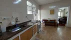 Foto 17 de Apartamento com 2 Quartos à venda, 87m² em Campo Grande, Santos