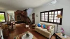 Foto 2 de Sobrado com 4 Quartos à venda, 225m² em Vila Cruzeiro, São Paulo