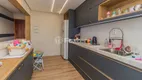 Foto 12 de Apartamento com 2 Quartos à venda, 61m² em São Sebastião, Porto Alegre