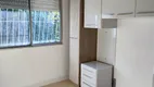 Foto 9 de Apartamento com 1 Quarto à venda, 37m² em Jardim Itú Sabará, Porto Alegre