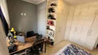 Foto 36 de Sobrado com 3 Quartos à venda, 229m² em Jardim Haydee, Mauá