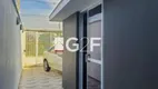 Foto 36 de Casa com 3 Quartos à venda, 128m² em Residencial Cittá Di Firenze, Campinas