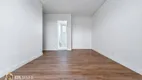 Foto 37 de Apartamento com 3 Quartos à venda, 149m² em Vila Nova, Blumenau