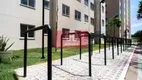 Foto 12 de Apartamento com 2 Quartos à venda, 41m² em Cambuci, São Paulo