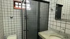 Foto 9 de Casa com 3 Quartos à venda, 235m² em Janga, Paulista