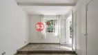 Foto 12 de Casa com 4 Quartos à venda, 205m² em Campo Belo, São Paulo