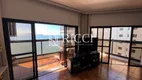 Foto 33 de Apartamento com 3 Quartos à venda, 124m² em Jardim Astúrias, Guarujá