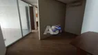 Foto 2 de Sala Comercial para alugar, 133m² em Vila Paulistana, São Paulo