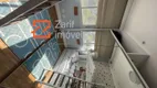 Foto 43 de Apartamento com 4 Quartos à venda, 142m² em Vila Andrade, São Paulo