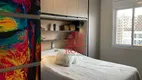 Foto 8 de Apartamento com 2 Quartos à venda, 57m² em Vila Clementino, São Paulo
