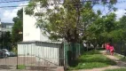 Foto 3 de Apartamento com 3 Quartos à venda, 64m² em Cavalhada, Porto Alegre