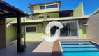 Foto 2 de Casa com 3 Quartos à venda, 403m² em Piratininga, Niterói
