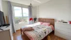 Foto 14 de Apartamento com 3 Quartos à venda, 80m² em Três Marias, São José dos Pinhais