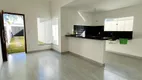 Foto 4 de Casa com 2 Quartos à venda, 120m² em Reserva do Pero, Cabo Frio