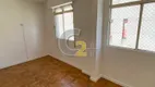 Foto 3 de Apartamento com 2 Quartos para alugar, 81m² em Bela Vista, São Paulo