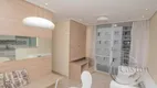 Foto 4 de Apartamento com 2 Quartos à venda, 50m² em Vila Formosa, São Paulo