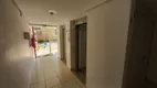 Foto 25 de Apartamento com 2 Quartos à venda, 52m² em Jardim Guaruja, Sorocaba