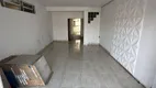 Foto 7 de Casa com 5 Quartos à venda, 241m² em Centro, Sapucaia do Sul