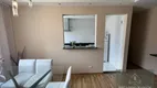 Foto 17 de Apartamento com 3 Quartos à venda, 100m² em Vila Mogilar, Mogi das Cruzes