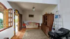 Foto 32 de Casa de Condomínio com 6 Quartos à venda, 320m² em Corrego Frio, Santa Luzia