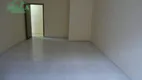 Foto 6 de Sala Comercial para alugar, 32m² em Jardim Santo Elias, São Paulo