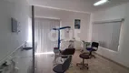 Foto 5 de Sala Comercial com 2 Quartos para alugar, 40m² em Jardim Brasil, Campinas