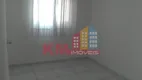 Foto 2 de Apartamento com 2 Quartos à venda, 48m² em Aeroporto, Mossoró