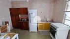 Foto 11 de Apartamento com 2 Quartos à venda, 80m² em Pitangueiras, Guarujá