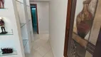 Foto 14 de Apartamento com 4 Quartos à venda, 147m² em Jardim Astúrias, Guarujá