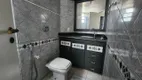 Foto 29 de Apartamento com 3 Quartos à venda, 139m² em Pantanal, Florianópolis