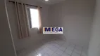 Foto 13 de Apartamento com 2 Quartos à venda, 49m² em Jardim Recanto dos Sonhos, Sumaré