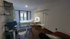 Foto 32 de Casa com 4 Quartos à venda, 680m² em São Francisco, Niterói