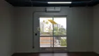 Foto 17 de Sala Comercial para alugar, 38m² em Vila Regente Feijó, São Paulo