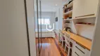 Foto 29 de Apartamento com 3 Quartos para venda ou aluguel, 210m² em Brooklin, São Paulo