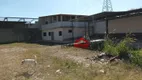 Foto 23 de Galpão/Depósito/Armazém para venda ou aluguel, 2600m² em Parque Piratininga, Itaquaquecetuba