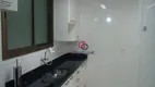 Foto 11 de Apartamento com 3 Quartos à venda, 102m² em Vital Brasil, Niterói