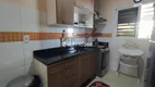 Foto 7 de Casa de Condomínio com 3 Quartos à venda, 76m² em Residencial Solar da Chapada, Cuiabá