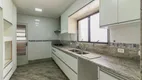 Foto 14 de Apartamento com 4 Quartos para venda ou aluguel, 276m² em Santana, São Paulo