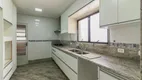 Foto 16 de Apartamento com 4 Quartos à venda, 276m² em Santana, São Paulo