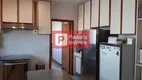 Foto 36 de Apartamento com 3 Quartos à venda, 220m² em Campo Belo, São Paulo