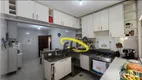 Foto 13 de Casa de Condomínio com 3 Quartos à venda, 260m² em Santo Afonso, Vargem Grande Paulista