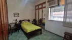 Foto 11 de Apartamento com 4 Quartos à venda, 130m² em Ipanema, Rio de Janeiro