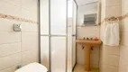 Foto 22 de Apartamento com 3 Quartos à venda, 115m² em Atiradores, Joinville