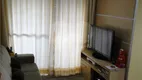 Foto 11 de Apartamento com 3 Quartos à venda, 63m² em Saúde, São Paulo