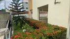 Foto 3 de Apartamento com 2 Quartos à venda, 44m² em Damas, Fortaleza